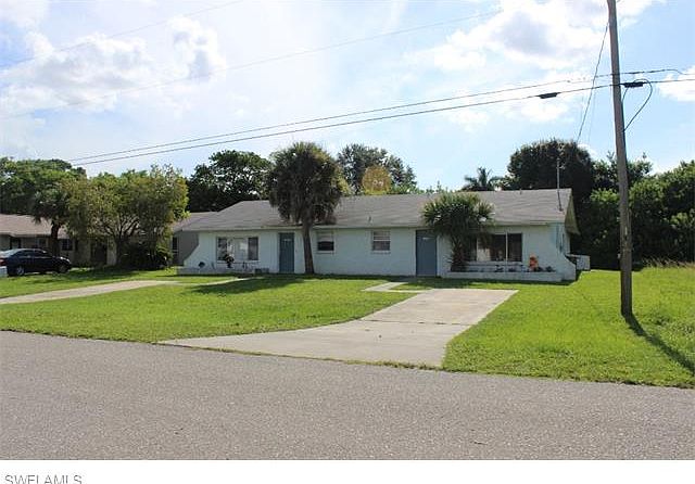 1st image of 507 NE 25th Ave #A-b