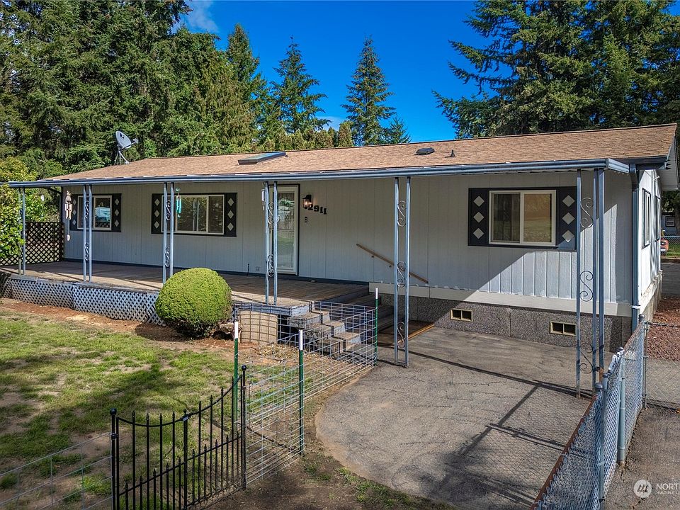 1st image of 12911 212th Avenue Ct E
