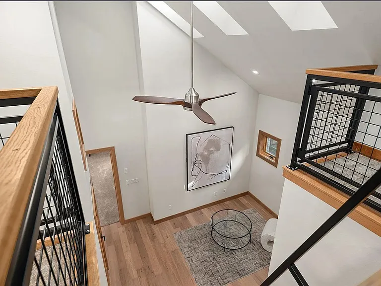 1417 S Ivory St — Photo 38