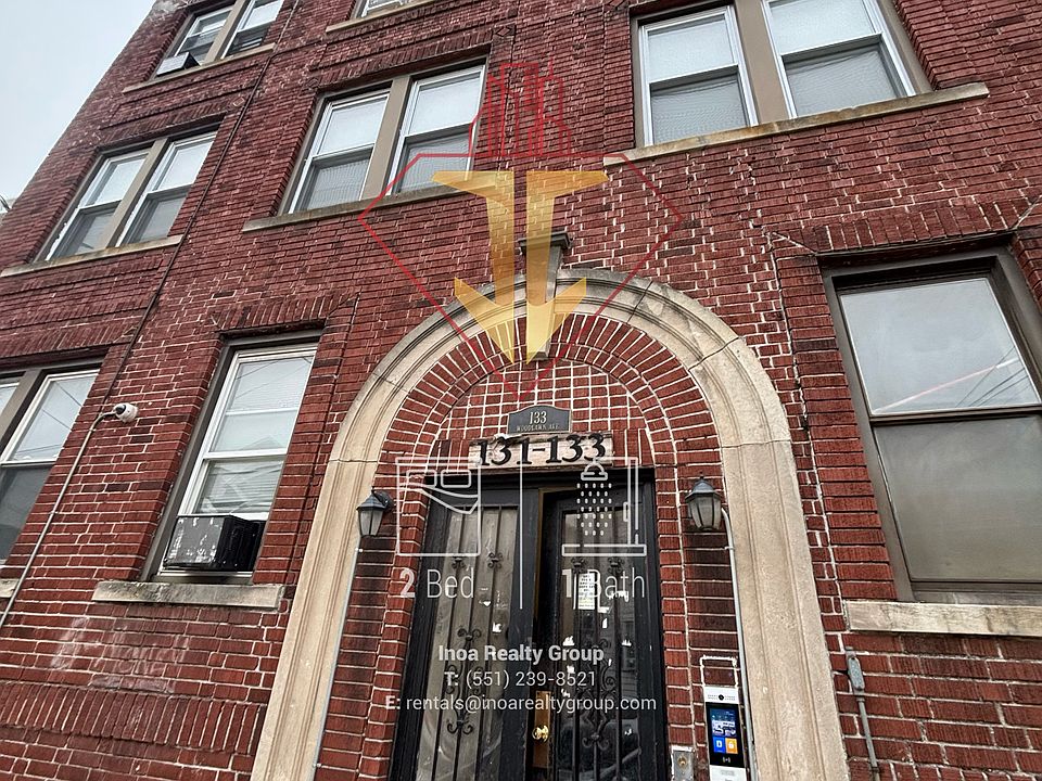 1st image of 131 Woodlawn Ave APT 2