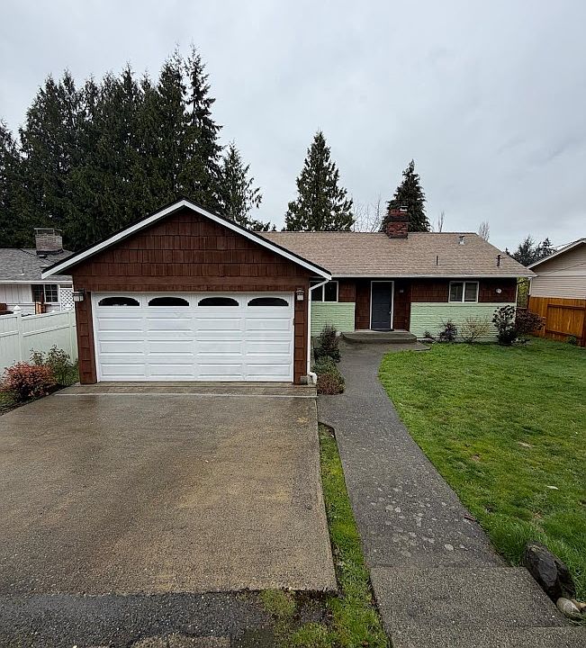1st image of 2233 81st Ave SE