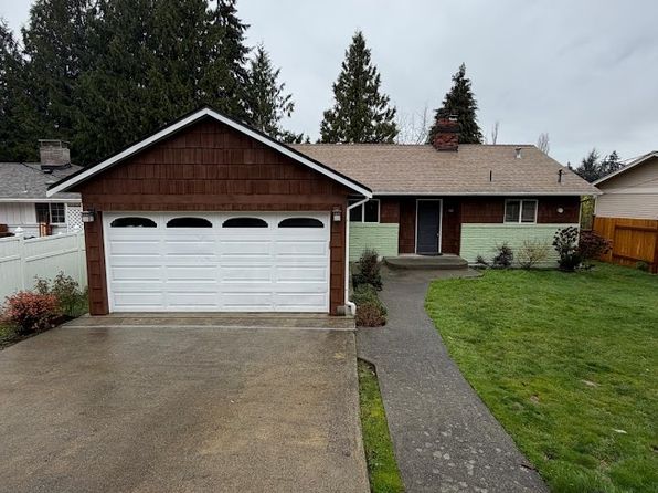 2233 81st Ave SE