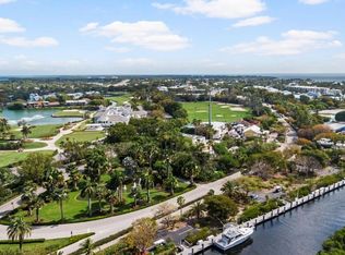 5 Gatehouse Rd #AS-05, Key Largo, FL 33037