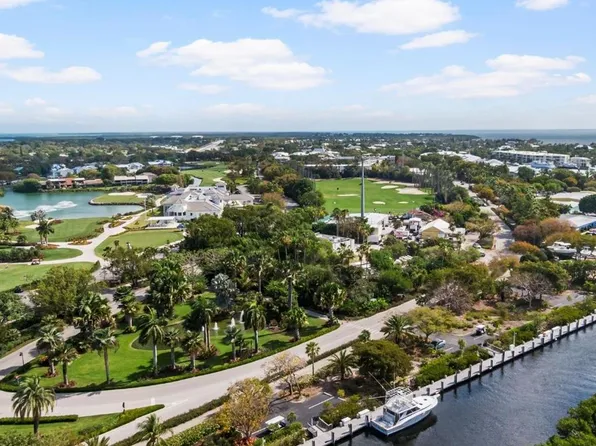 5 Gatehouse Rd #As-05, Key Largo, FL 33037