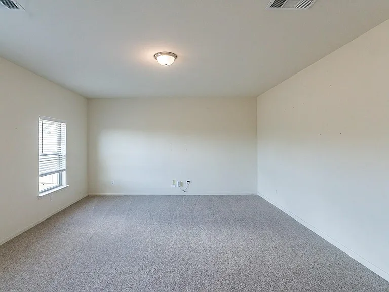 6116 Obsidian Creek Ct — Photo 16