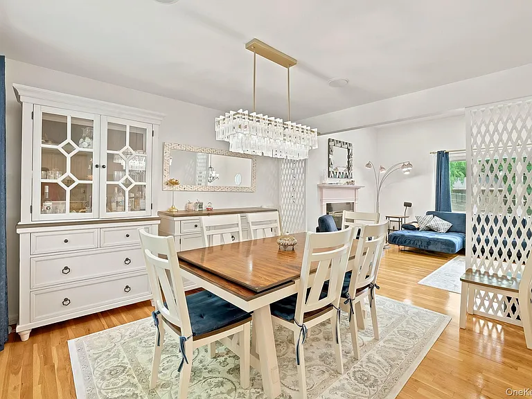 80 Hickory Hill Dr — Photo 11