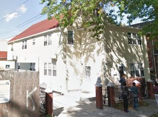 20949 45th Rd, Bayside, NY 11361