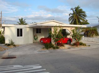 1507 4th St, Key West, FL 33040