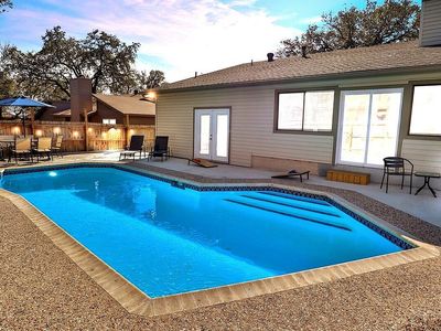 4942 Timber Whip, San Antonio, TX, 78250