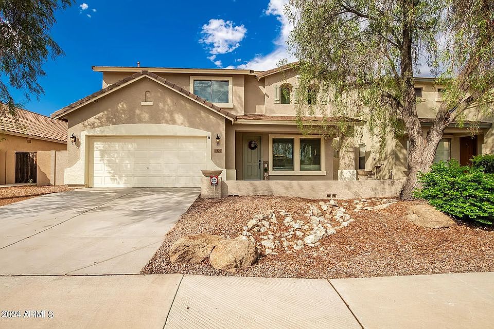 1st image of 3570 E Meadowview Dr