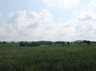 0 Carl Brown Rd, Brodhead, KY 40409