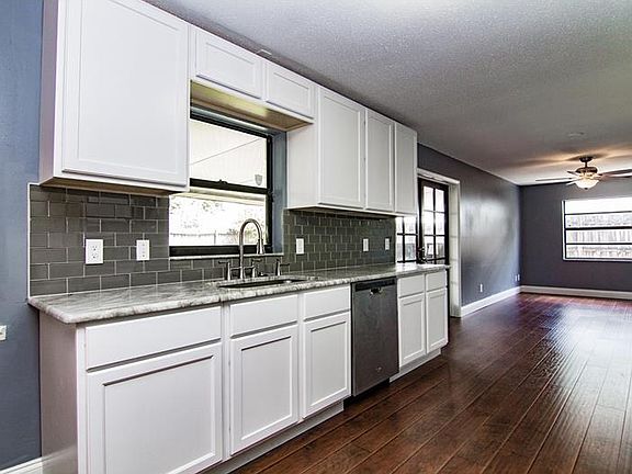 5th image of 3223 Lowndes Dr