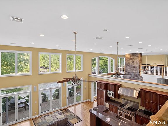 5th image of 475 Springer Road