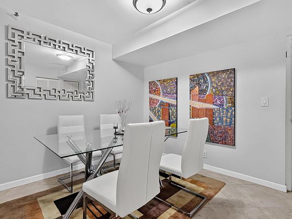 3rd image of 290 174th St APT L18