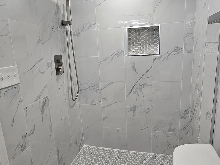 3208 Yosemite Ave — Photo 9