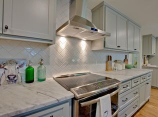 7708 Foxfire Dr SE, Huntsville, AL 35802