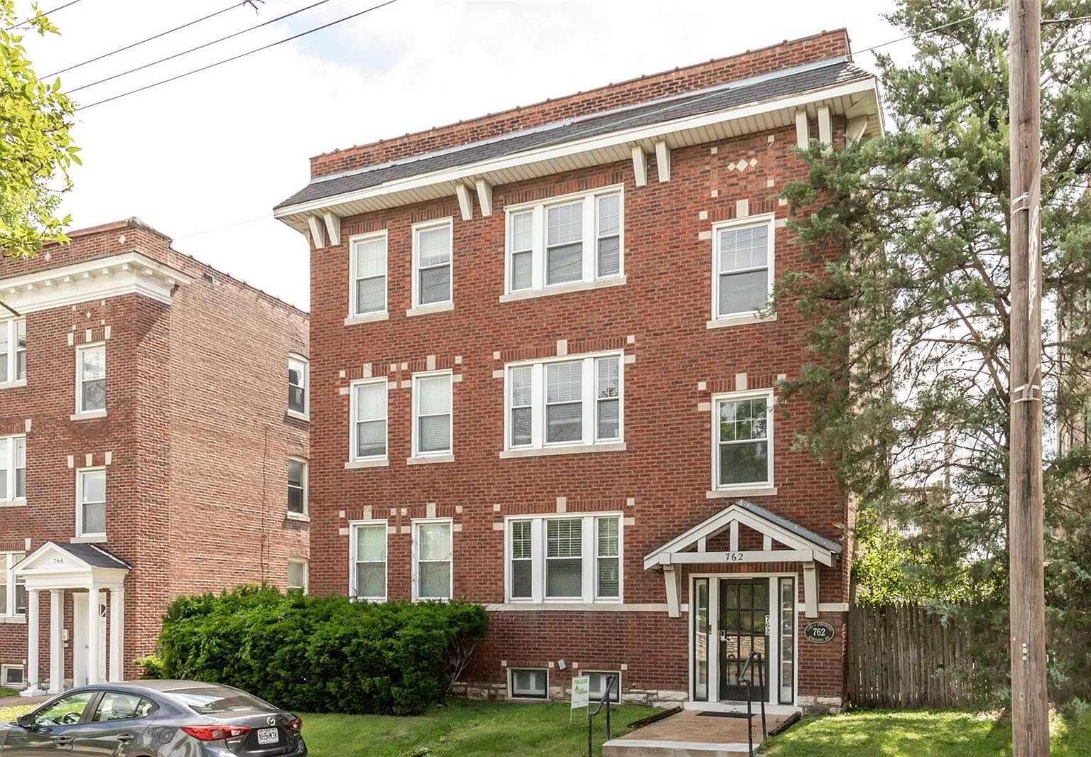 762 Kingsland Ave, Saint Louis, MO 63130 MLS 24040519 Zillow