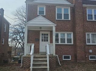 1554 Clayton Rd, Wilmington, DE 19805