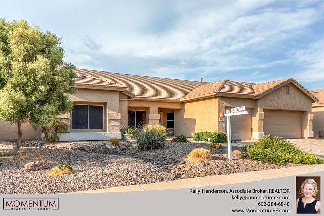 1st image of 4948 E Villa Rita Dr