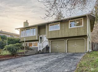 33619 27th Pl SW, Federal Way, WA 98023