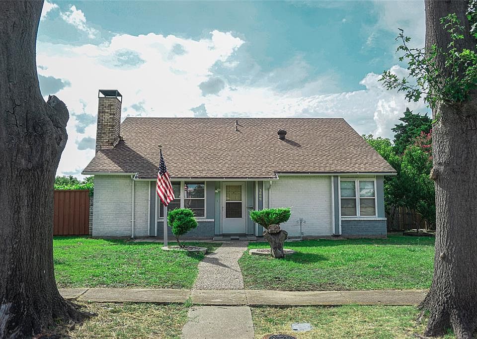 1st image of 3009 Penshire Pl