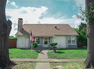 3009 Penshire Pl, Garland, TX 75044