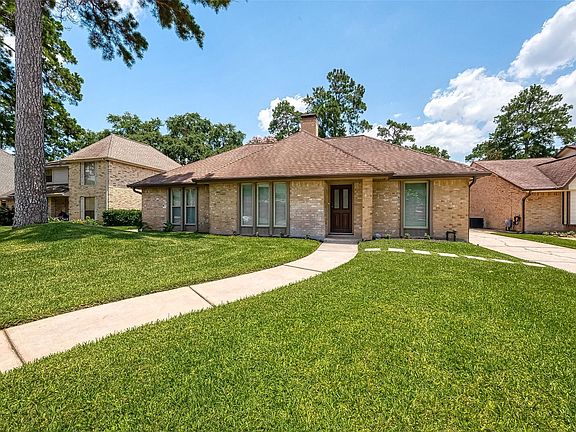 2nd image of 3511 Coltwood Dr