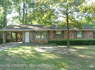 4622 Gregory Dr, Columbus, GA 31907