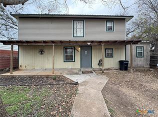 2592 Vista Trl, Belton, TX 76513
