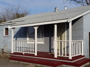 604 Texas St APT C, Antioch, CA 94509