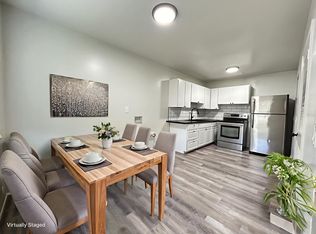13th South, Salt Lake City, UT 84115