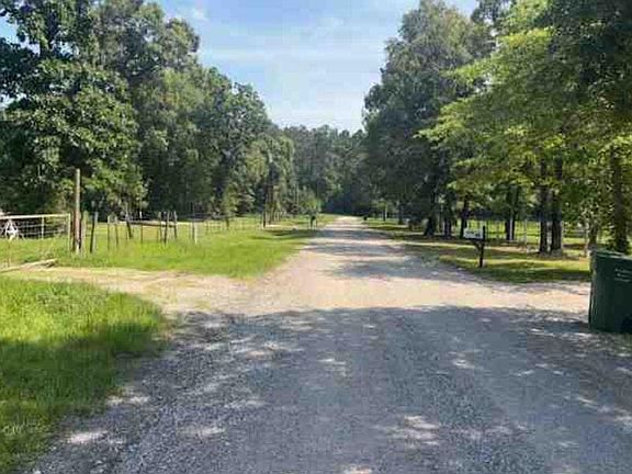 4th image of 55 McFaddin Rd