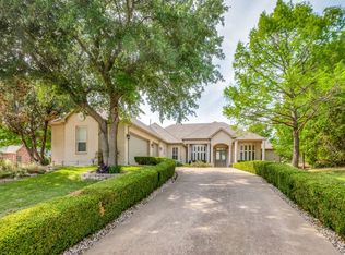 505 Willow Springs Dr, Heath, TX 75032
