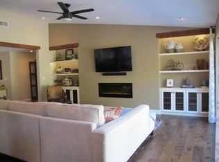 3214 Azahar Pl, Carlsbad, CA 92009