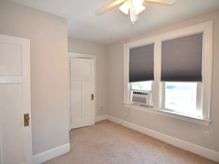4109 Millsbrae Ave — Photo 25
