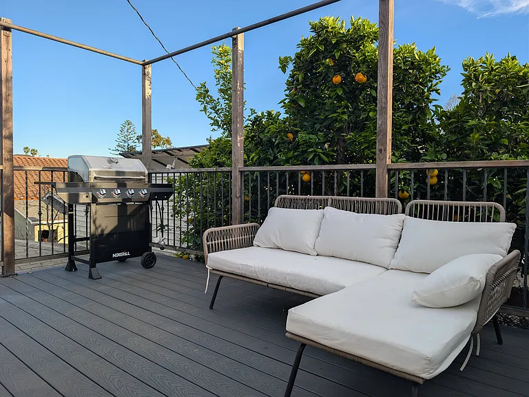 1728 E Florida St — Photo 26