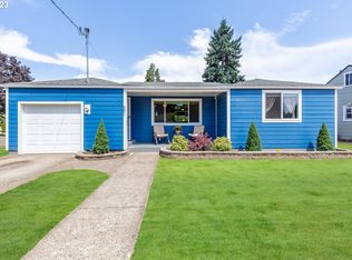 591 W D St, Lebanon, OR 97355