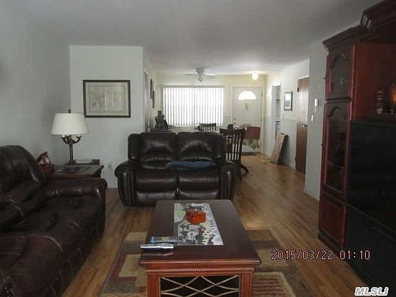 5th image of 2432 Wilshire Ln