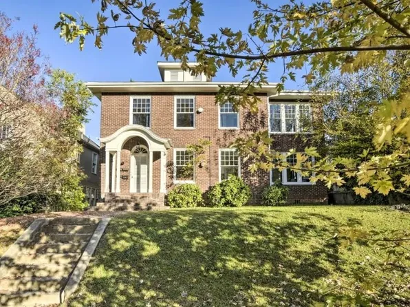 1412 Glenwood Ave, Raleigh, NC 27605