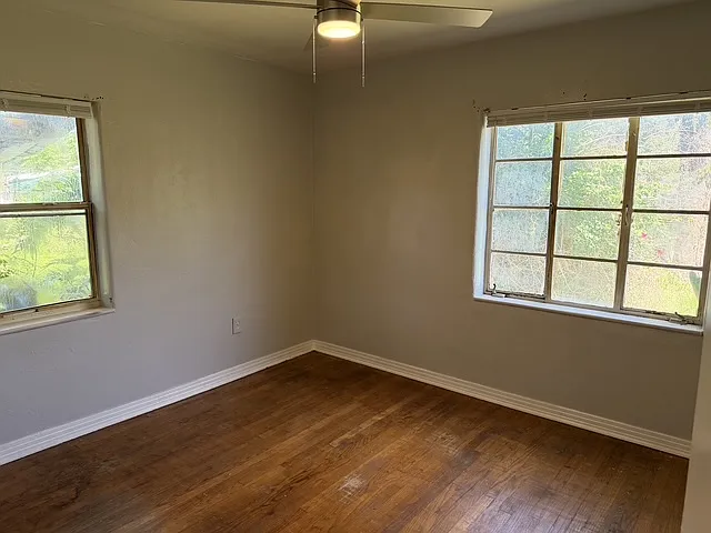 5388 Brahma Ave — Photo 12