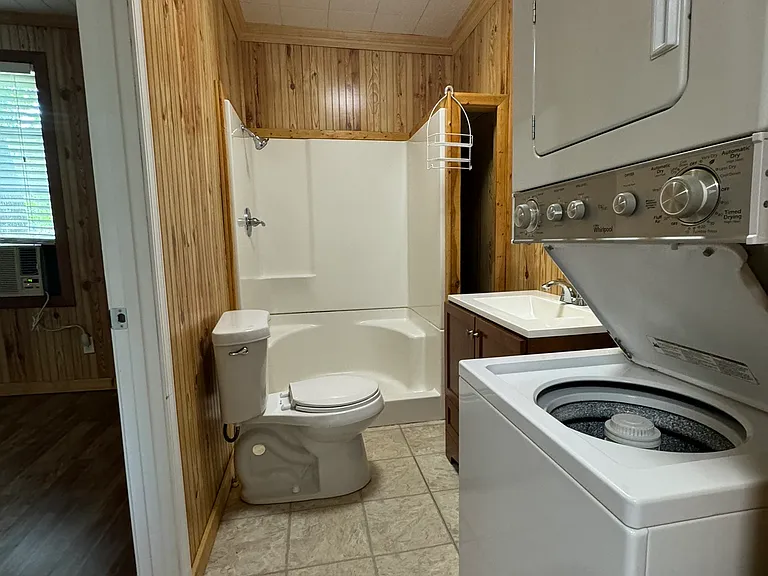 408 E Roosevelt St — Photo 11