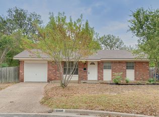 8409 Whittman Cv, Austin, TX 78757