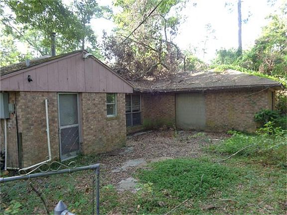 5th image of 11994 Simmons Dr