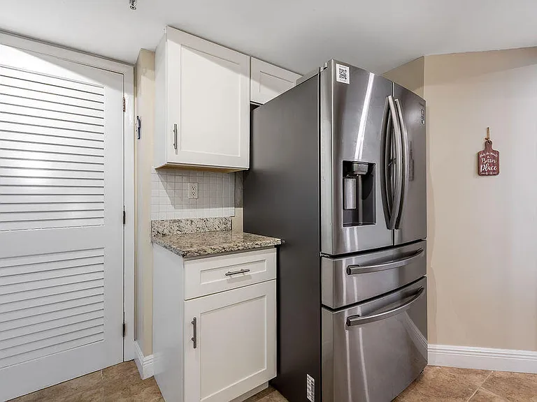 6463 La Costa Dr #603 — Photo 10