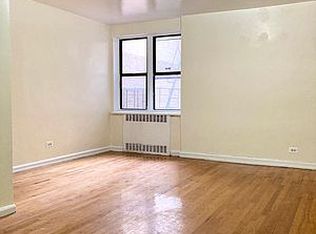 2716 Marion Ave APT 2G, Bronx, NY 10458