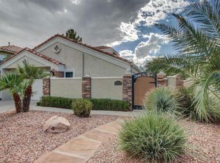 16214 S 35th St, Phoenix, AZ 85048