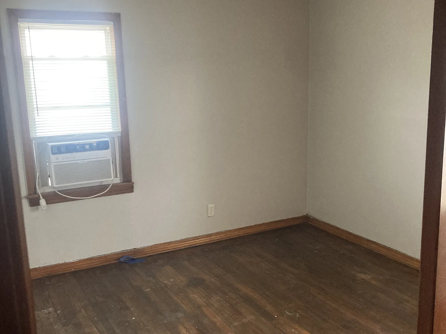 910 Bell Drive - 1 — Photo 4