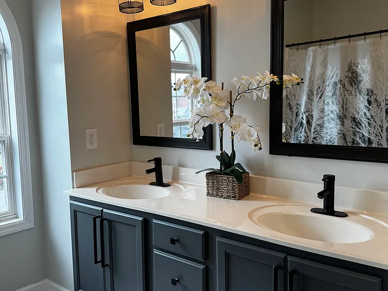 434 Lenoir Dr — Photo 20