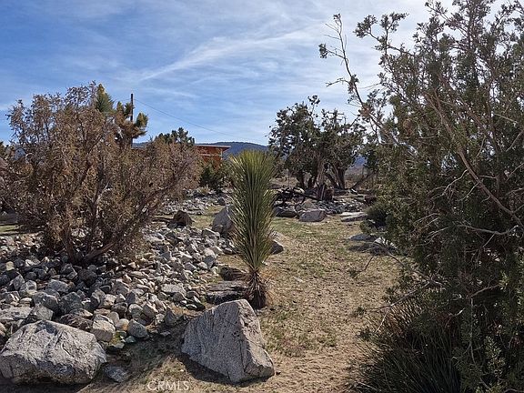 4th image of 30000 Buchannon Ranch Rd