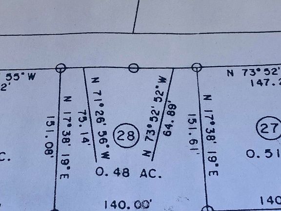 4th image of 28 Green Meadow Ln